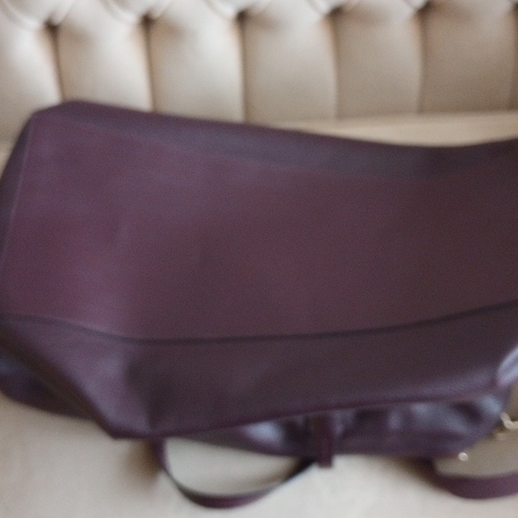 Weekender bag - Picture 9 of 10